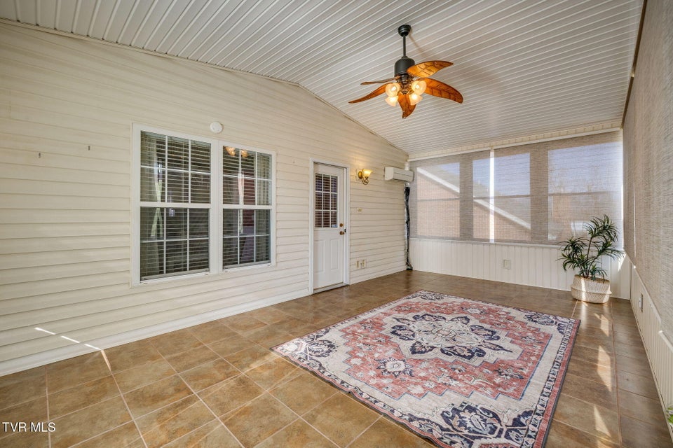 Photo #25: 4105 Nickleby Court