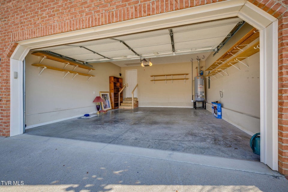 Photo #28: 4105 Nickleby Court