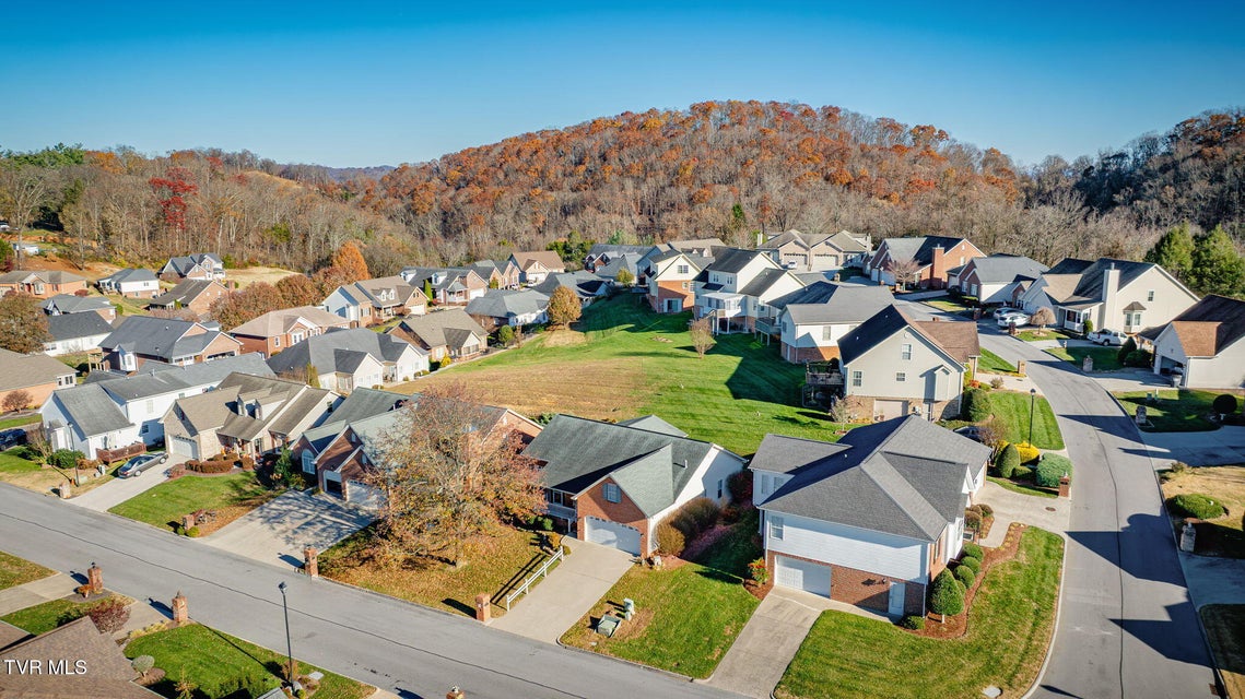 Photo #30: 4105 Nickleby Court