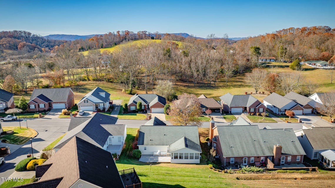 Photo #31: 4105 Nickleby Court