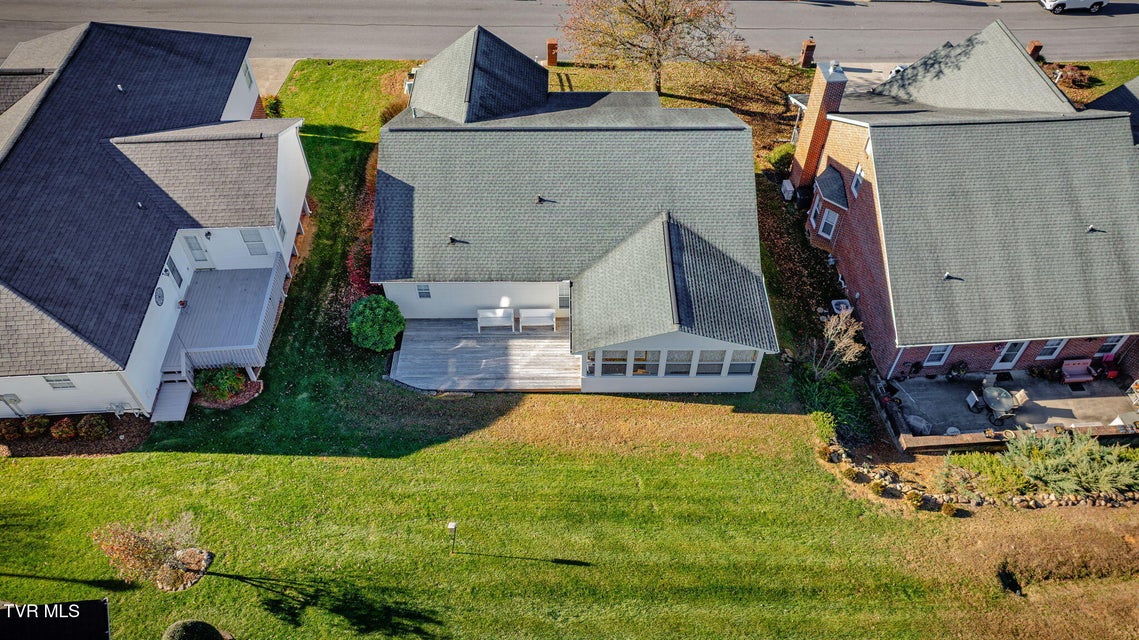 Photo #32: 4105 Nickleby Court