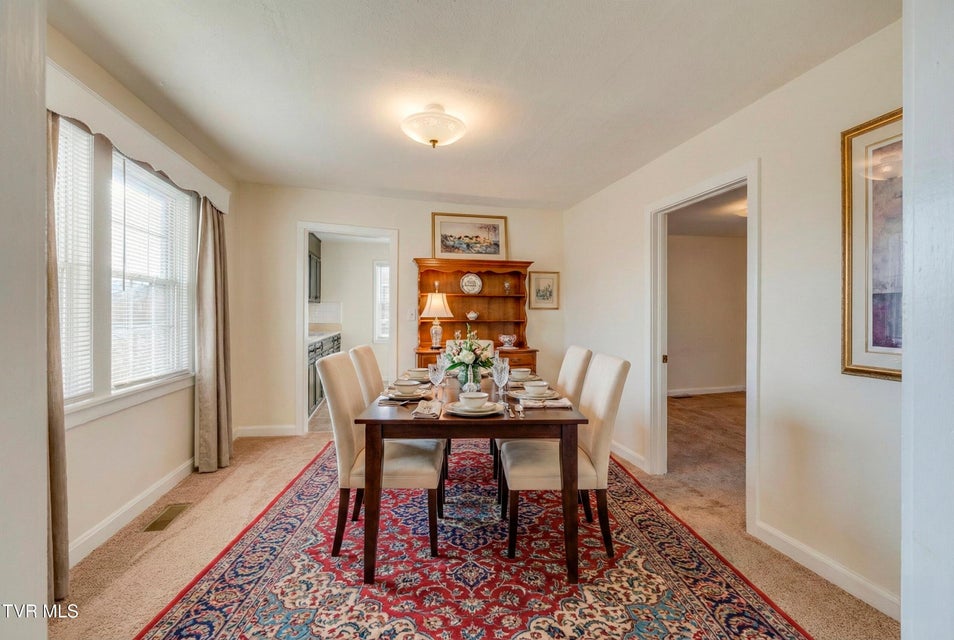 Photo #3: 810 Lamont Street