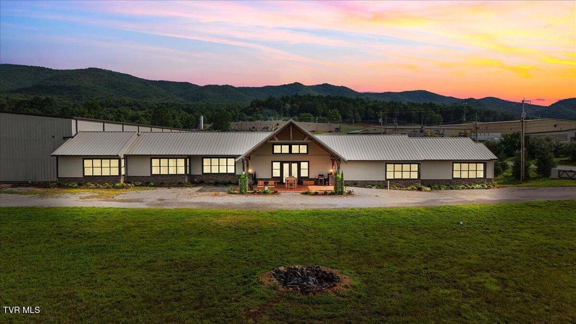 Photo #2: 241 Industrial Park Road