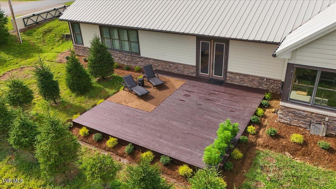 Photo #3: 241 Industrial Park Road