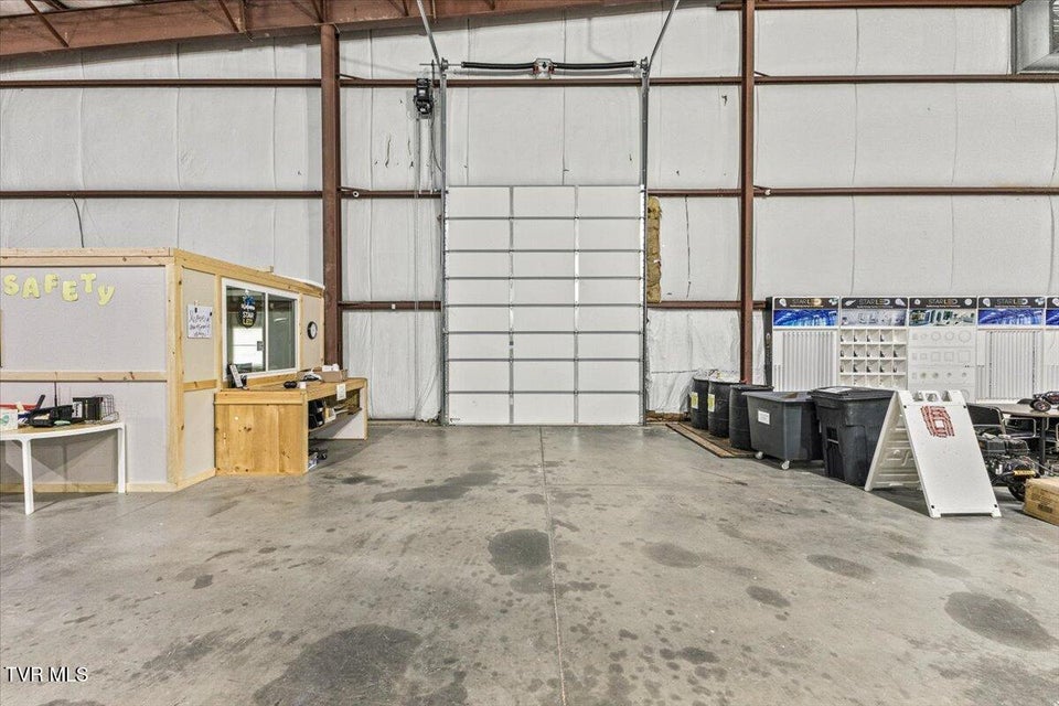 Photo #4: 241 Industrial Park Road