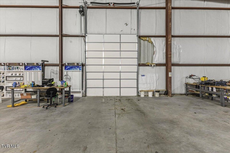 Photo #5: 241 Industrial Park Road