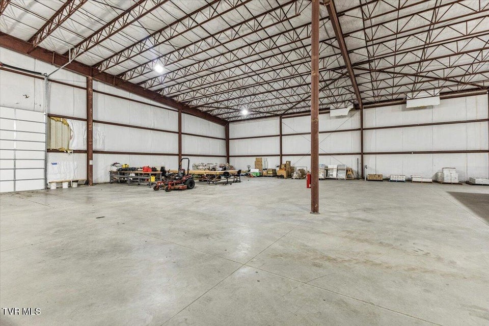 Photo #6: 241 Industrial Park Road