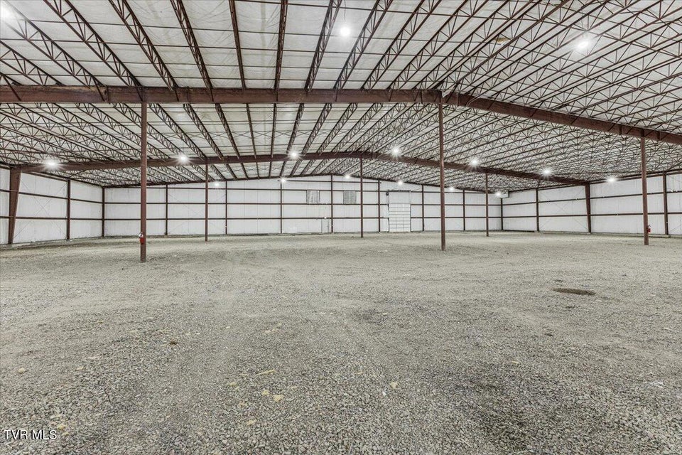 Photo #7: 241 Industrial Park Road