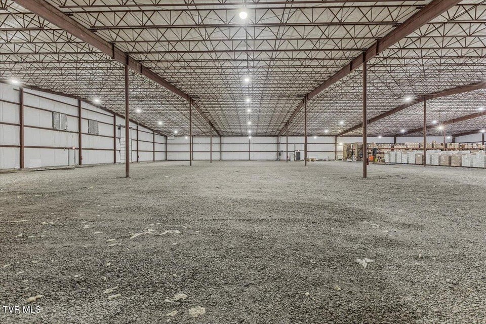 Photo #8: 241 Industrial Park Road