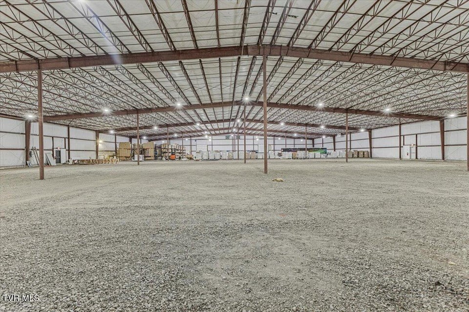 Photo #9: 241 Industrial Park Road