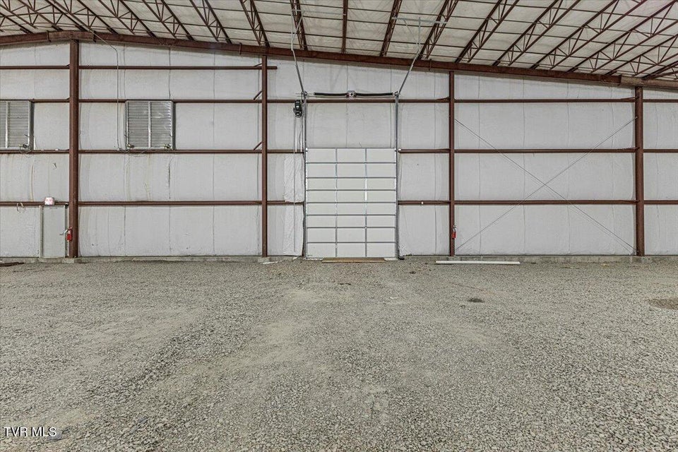 Photo #10: 241 Industrial Park Road