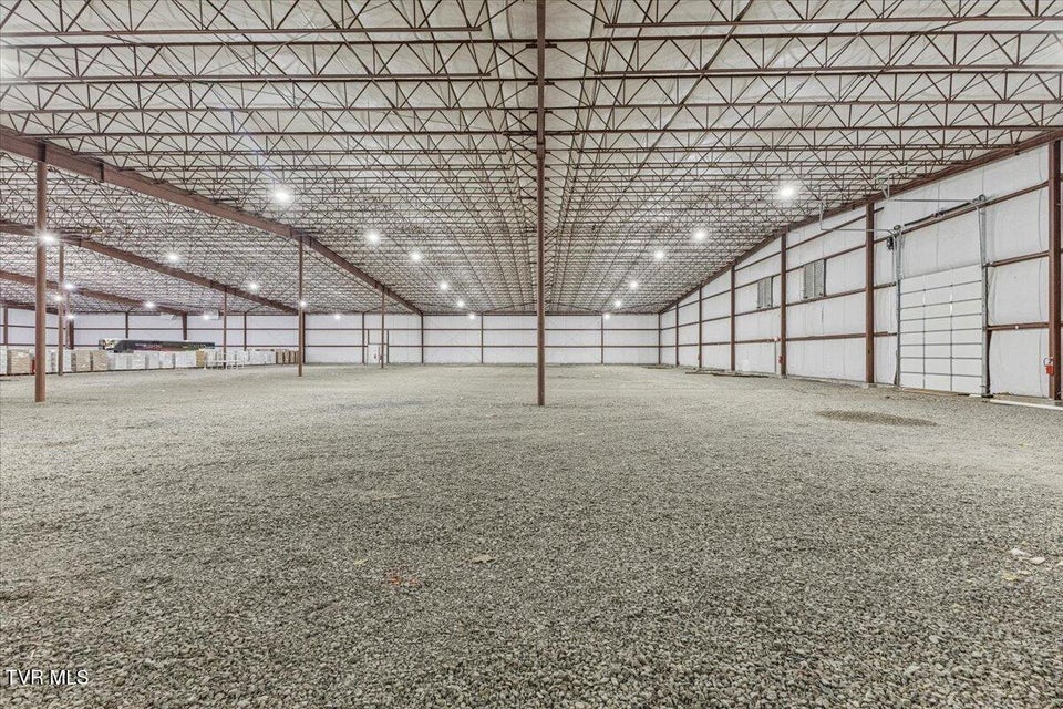 Photo #11: 241 Industrial Park Road