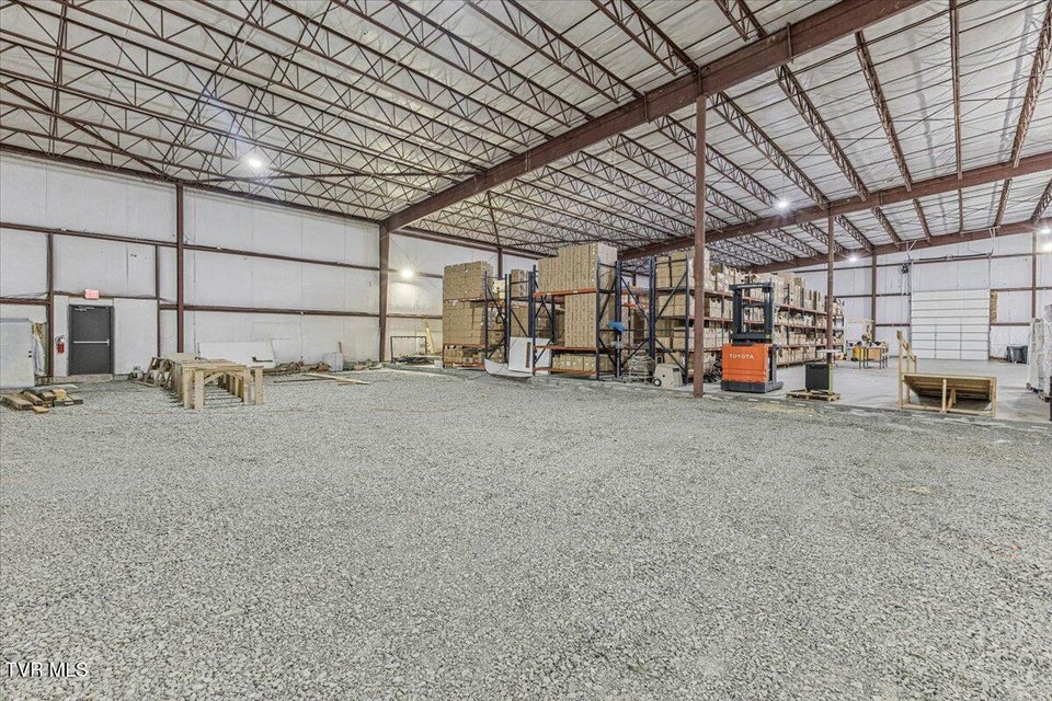 Photo #12: 241 Industrial Park Road