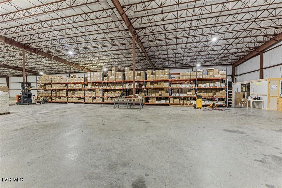 Photo #13: 241 Industrial Park Road