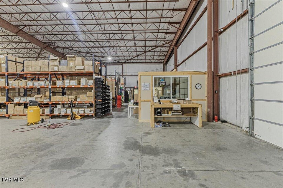 Photo #14: 241 Industrial Park Road