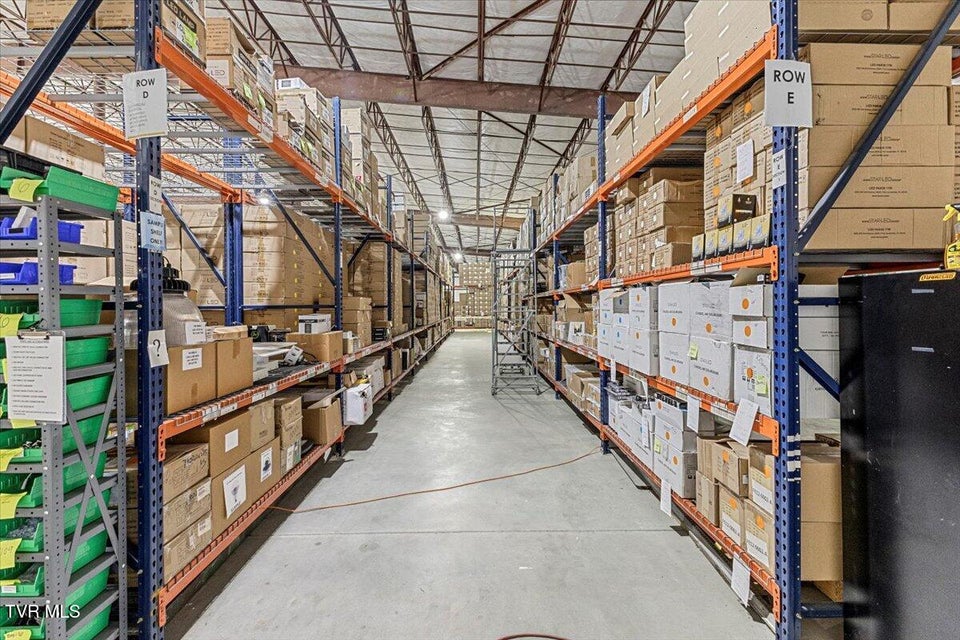 Photo #16: 241 Industrial Park Road