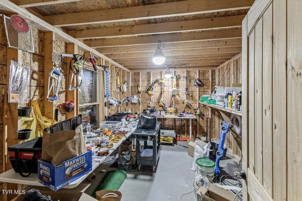 Photo #18: 241 Industrial Park Road