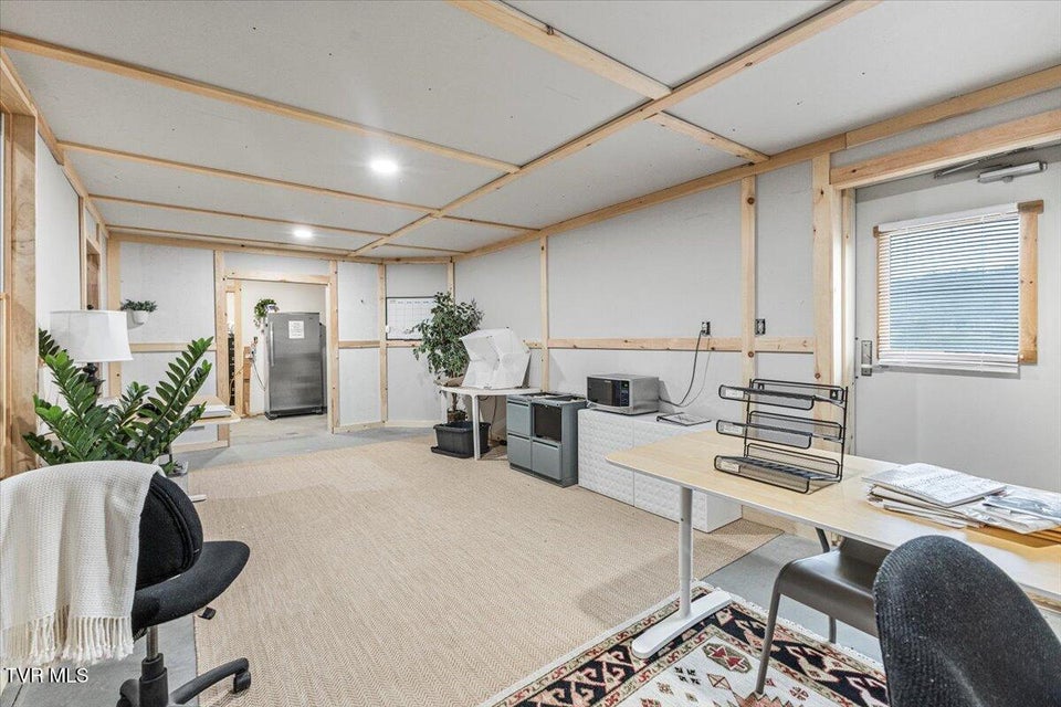 Photo #21: 241 Industrial Park Road