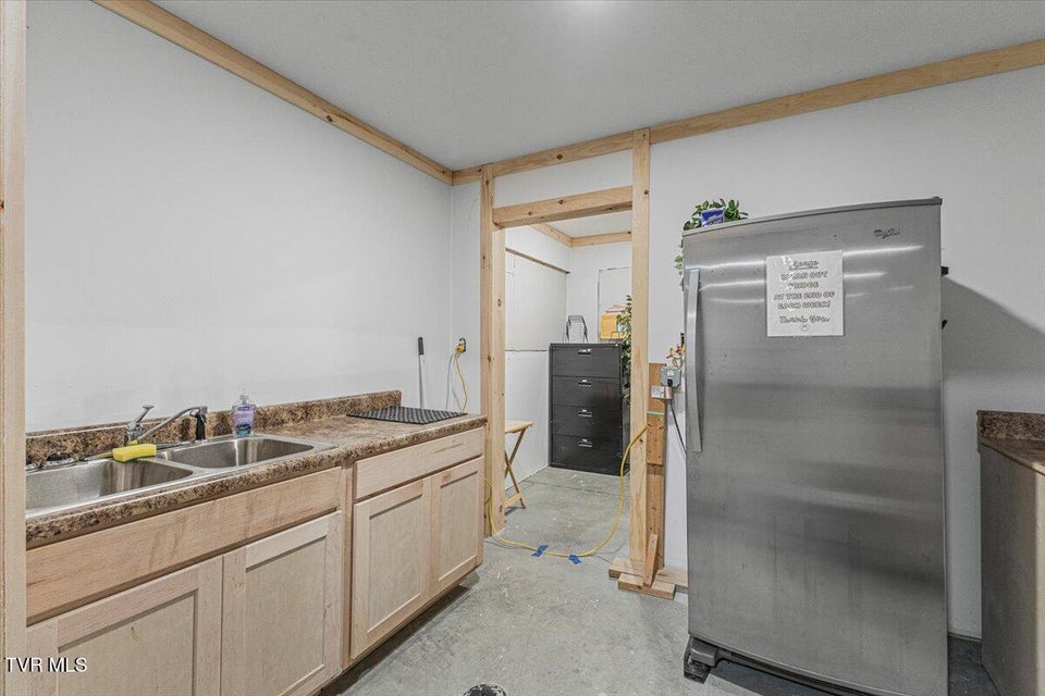 Photo #22: 241 Industrial Park Road