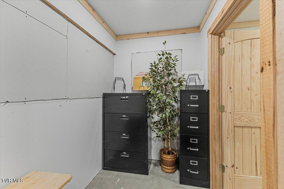 Photo #23: 241 Industrial Park Road