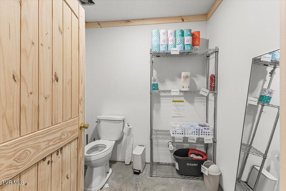 Photo #24: 241 Industrial Park Road