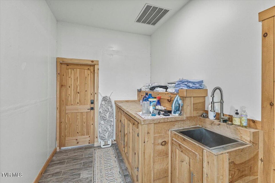 Photo #26: 241 Industrial Park Road