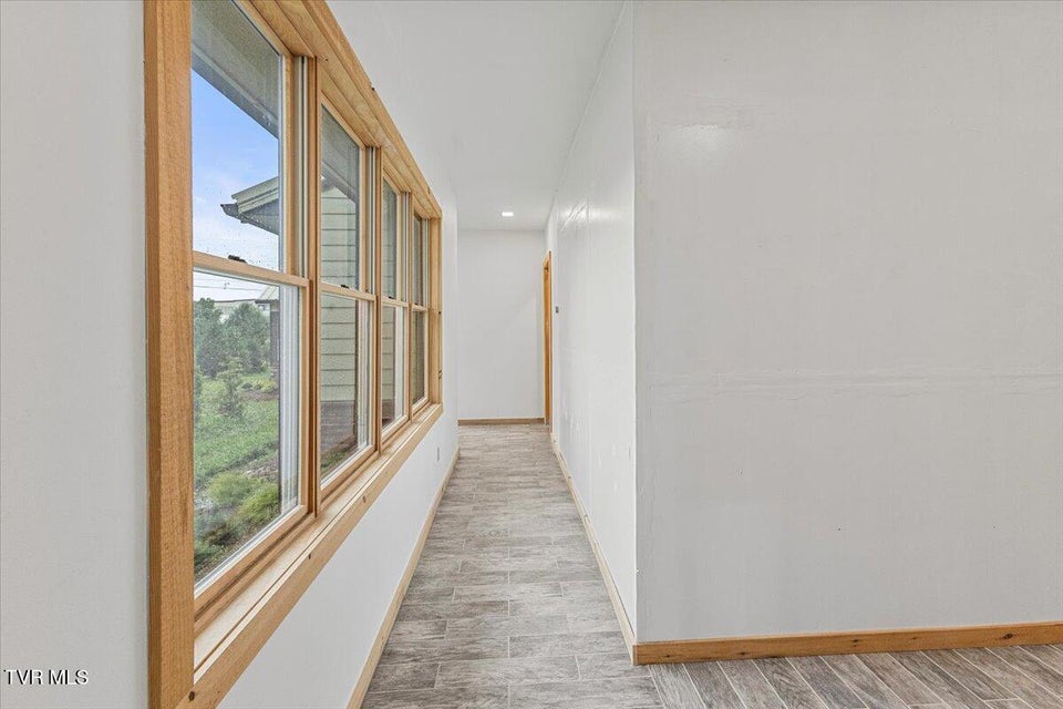 Photo #27: 241 Industrial Park Road