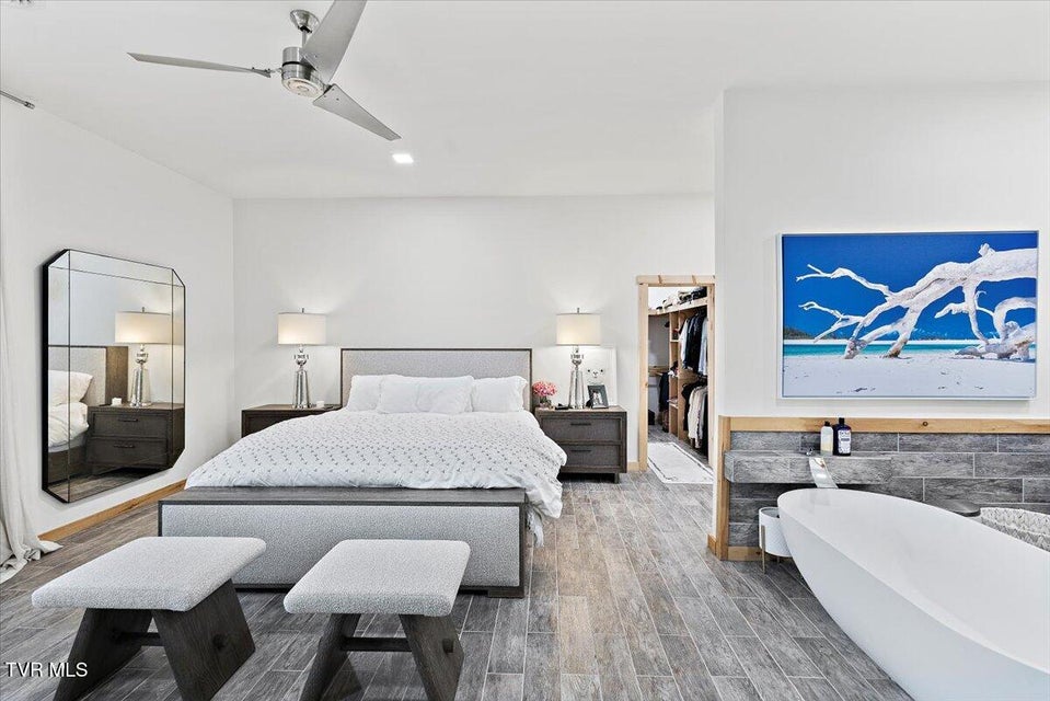 Photo #29: 241 Industrial Park Road