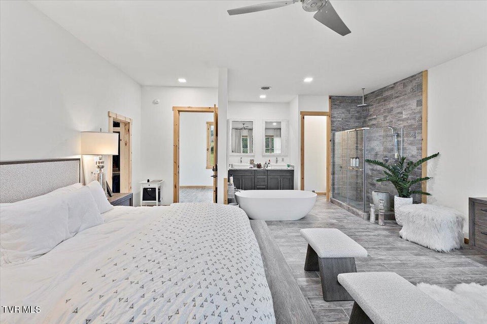 Photo #30: 241 Industrial Park Road