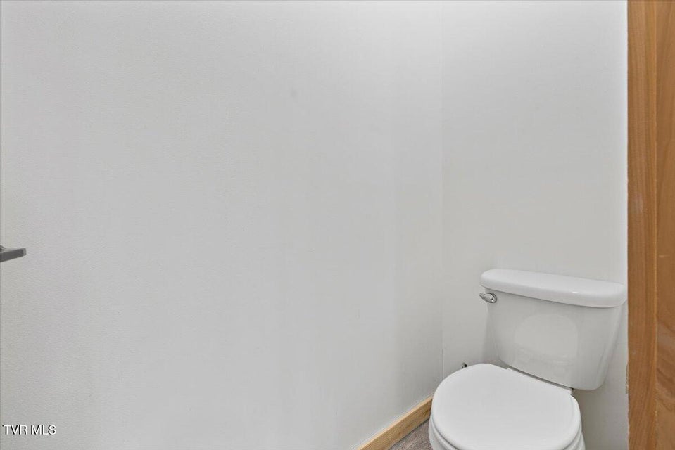 Photo #32: 241 Industrial Park Road