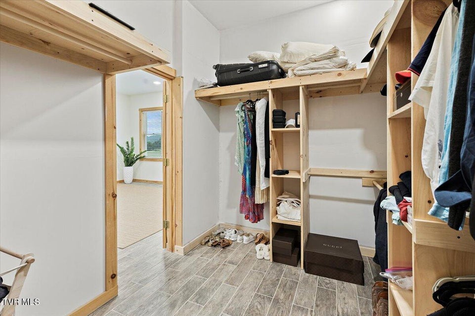 Photo #34: 241 Industrial Park Road