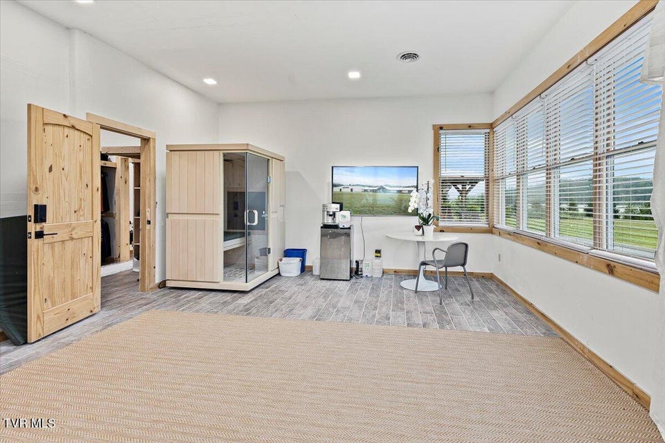 Photo #35: 241 Industrial Park Road