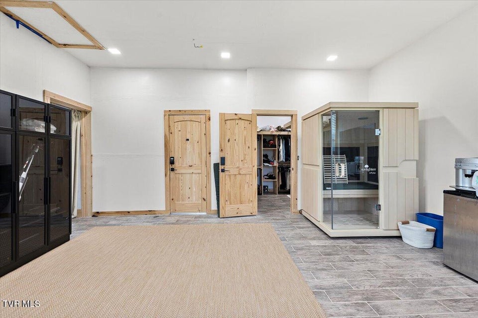 Photo #36: 241 Industrial Park Road