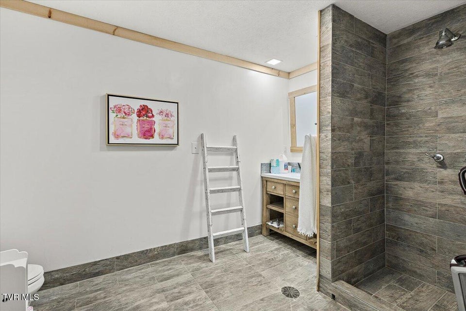 Photo #37: 241 Industrial Park Road