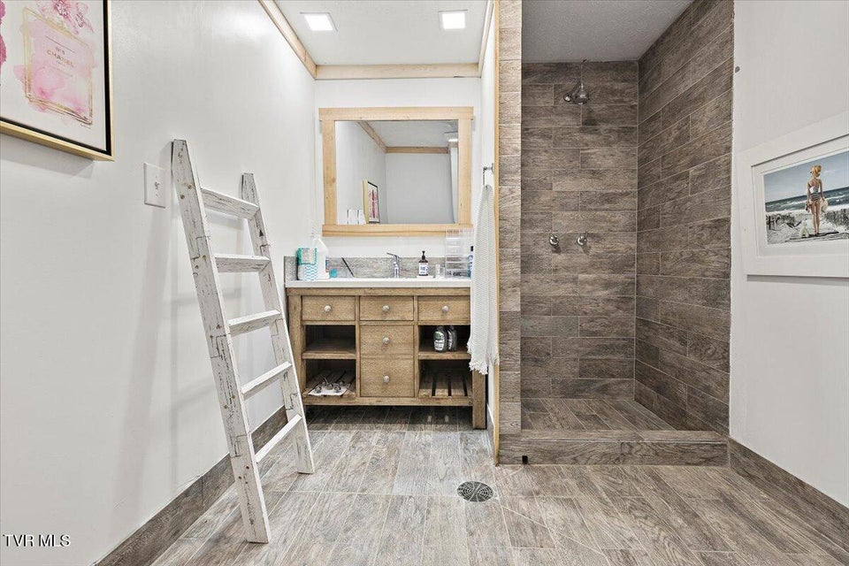 Photo #38: 241 Industrial Park Road