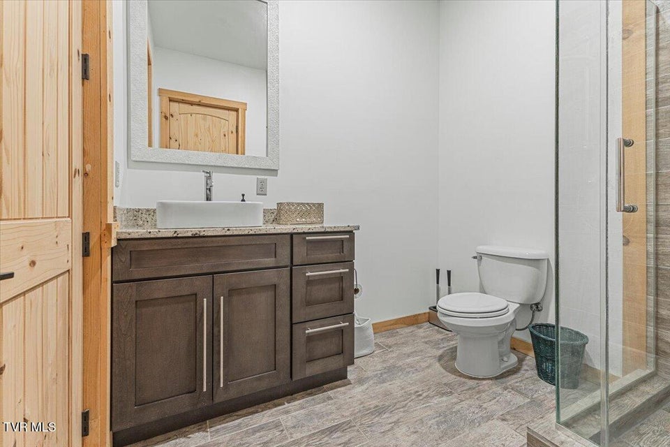 Photo #41: 241 Industrial Park Road