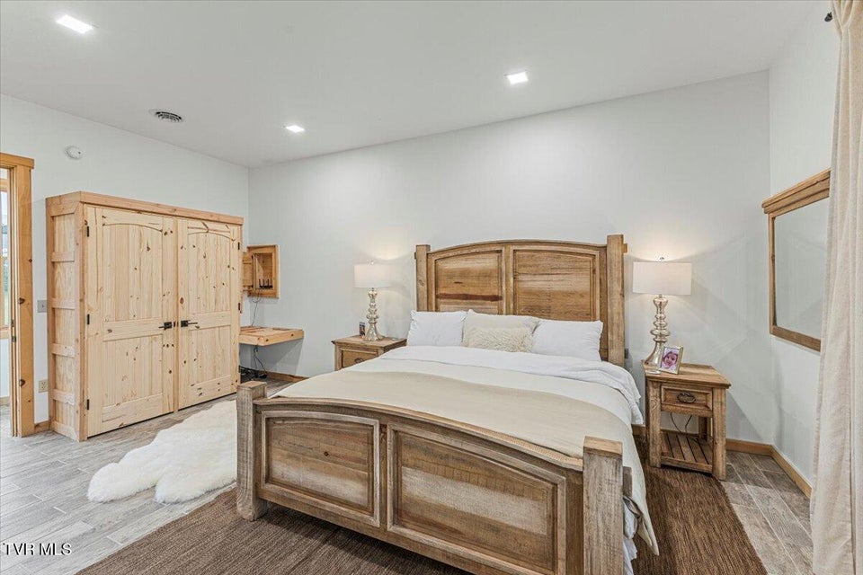 Photo #42: 241 Industrial Park Road