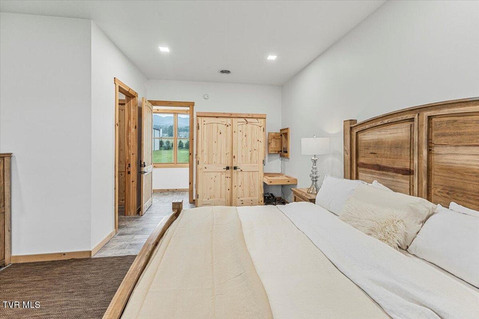 Photo #43: 241 Industrial Park Road