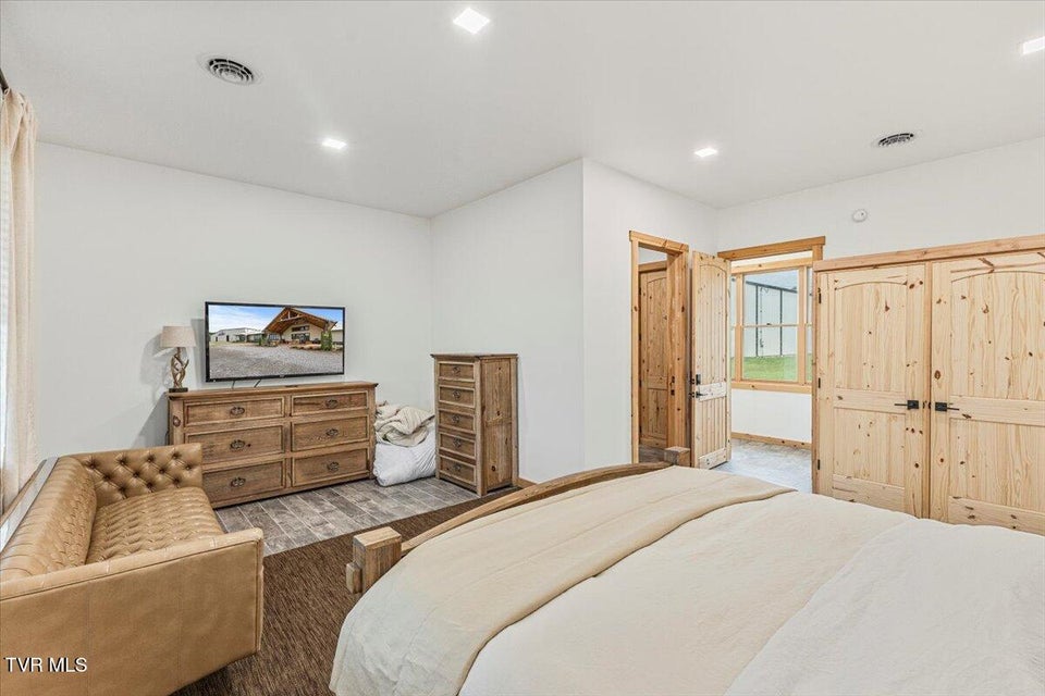 Photo #44: 241 Industrial Park Road