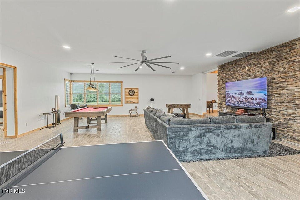 Photo #45: 241 Industrial Park Road