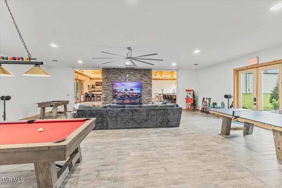 Photo #46: 241 Industrial Park Road