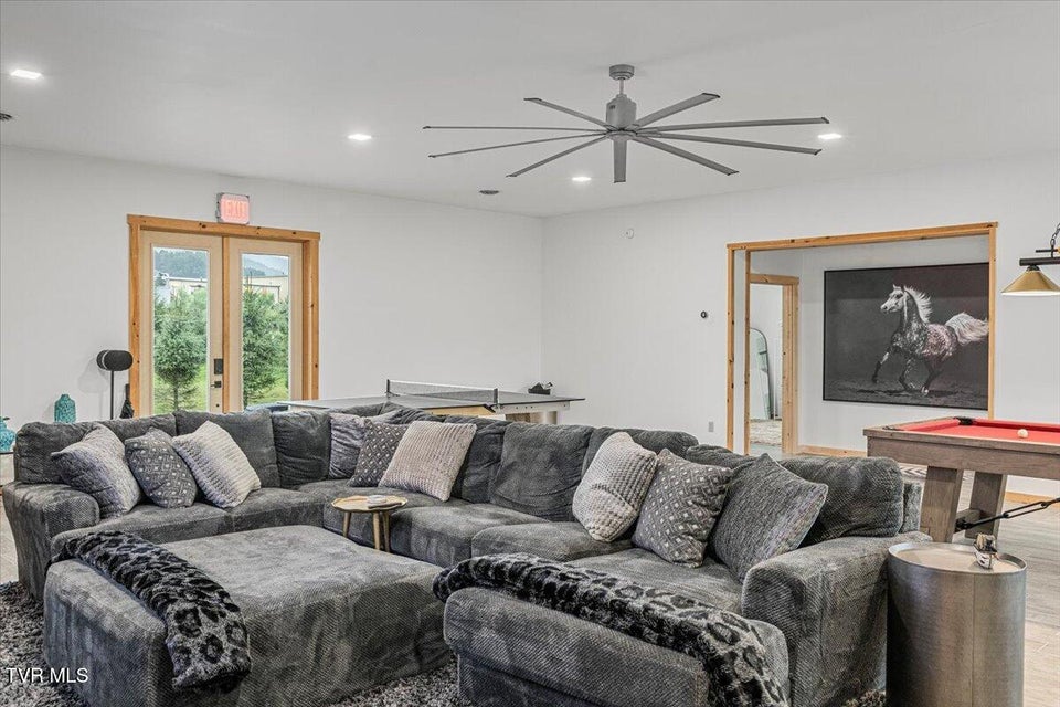 Photo #47: 241 Industrial Park Road