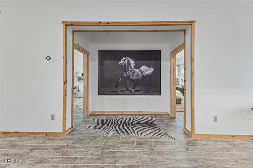 Photo #48: 241 Industrial Park Road