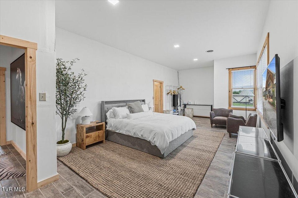 Photo #49: 241 Industrial Park Road