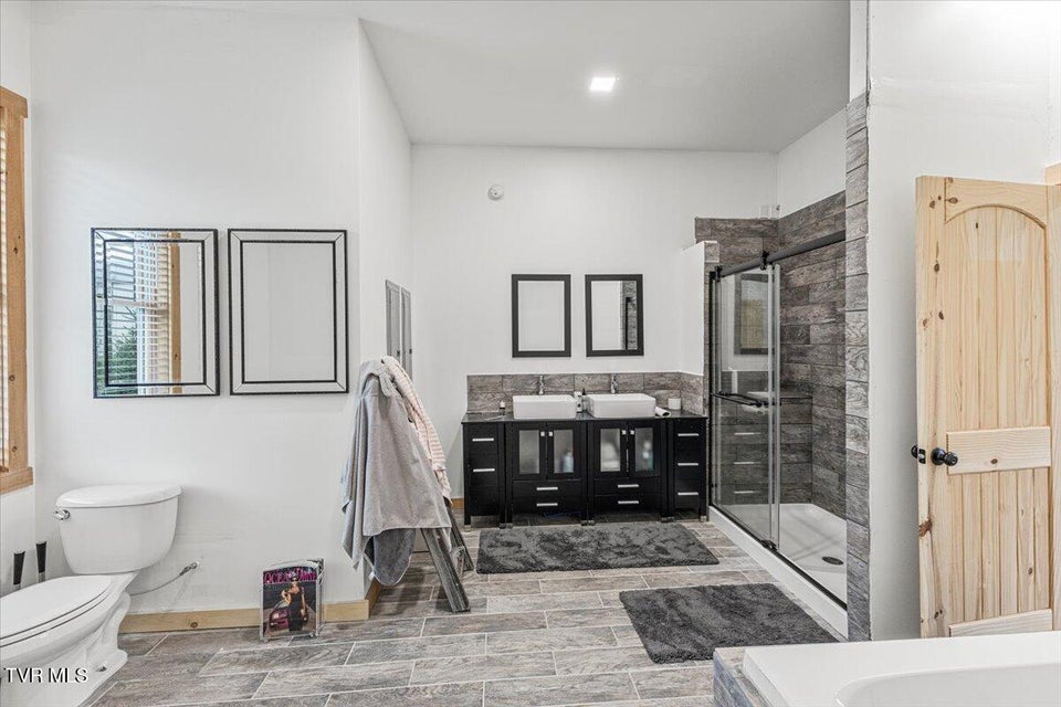 Photo #51: 241 Industrial Park Road