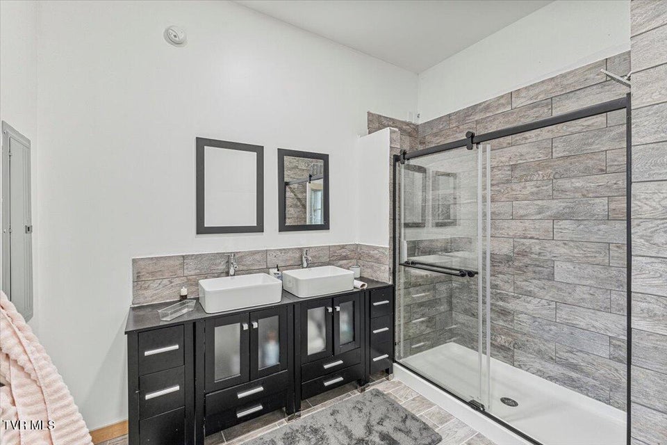 Photo #52: 241 Industrial Park Road