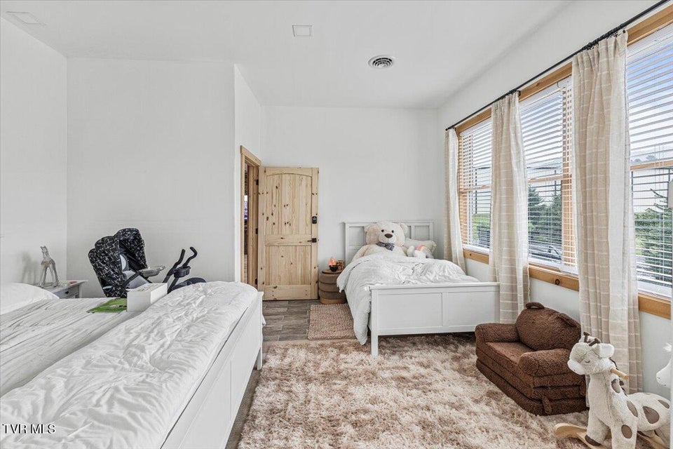 Photo #53: 241 Industrial Park Road