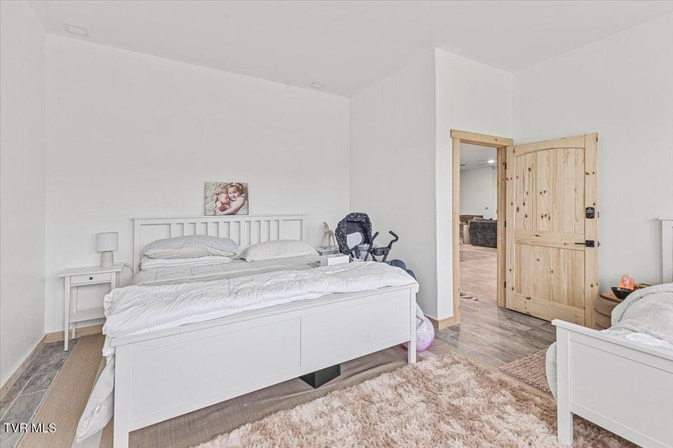 Photo #54: 241 Industrial Park Road