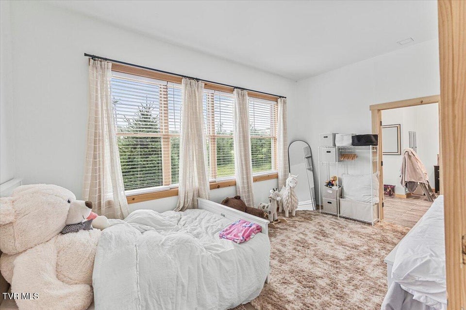 Photo #55: 241 Industrial Park Road