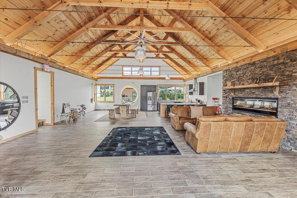 Photo #56: 241 Industrial Park Road